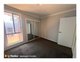 Photo - 13 Aroona Avenue, Austral NSW 2179 - Image 10