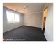 Photo - 13 Aroona Avenue, Austral NSW 2179 - Image 15