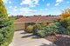 Photo - 13 Aroona Road, Hallett Cove SA 5158 - Image 15