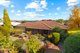 Photo - 13 Aroona Road, Hallett Cove SA 5158 - Image 16