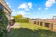 Photo - 13 Aroona Road, Hallett Cove SA 5158 - Image 17