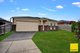 Photo - 13 Arthur Close, Truganina VIC 3029 - Image 10