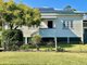 Photo - 13 Arthur Street, Beaudesert QLD 4285 - Image 1