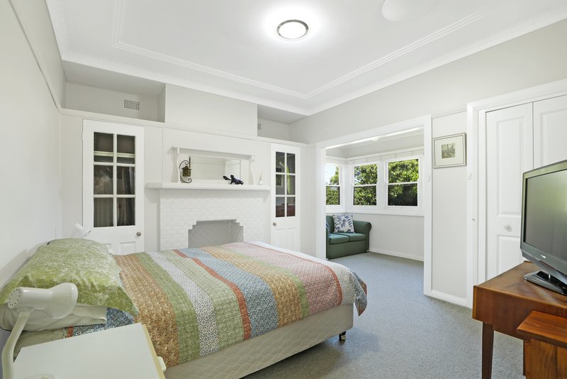 Photo - 13 Arthur Street, Mittagong NSW 2575 - Image 9