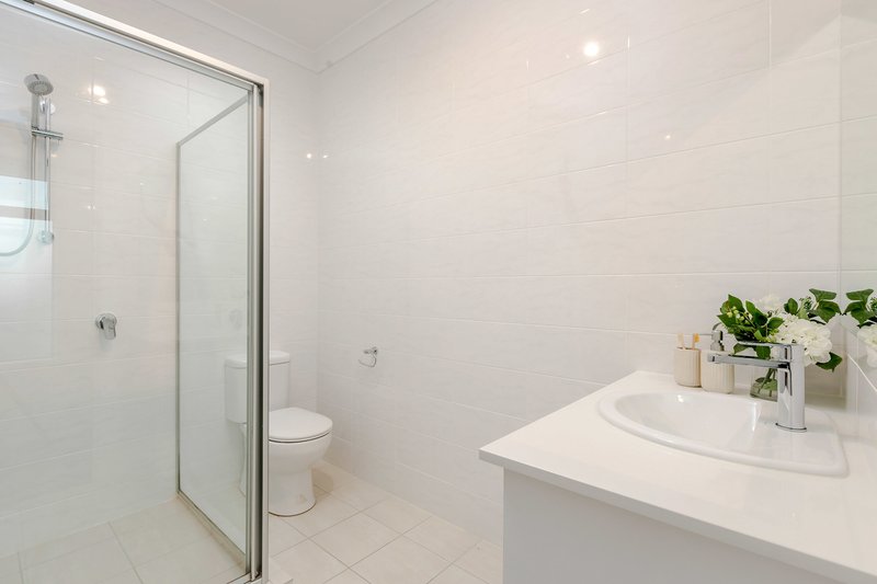 Photo - 13 Arthur Street, Richmond SA 5033 - Image 10