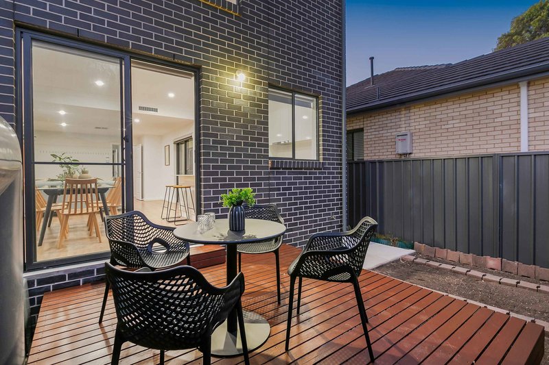 Photo - 13 Arthur Street, Richmond SA 5033 - Image 17