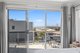 Photo - 1/3 Arthur Street, Shearwater TAS 7307 - Image 6