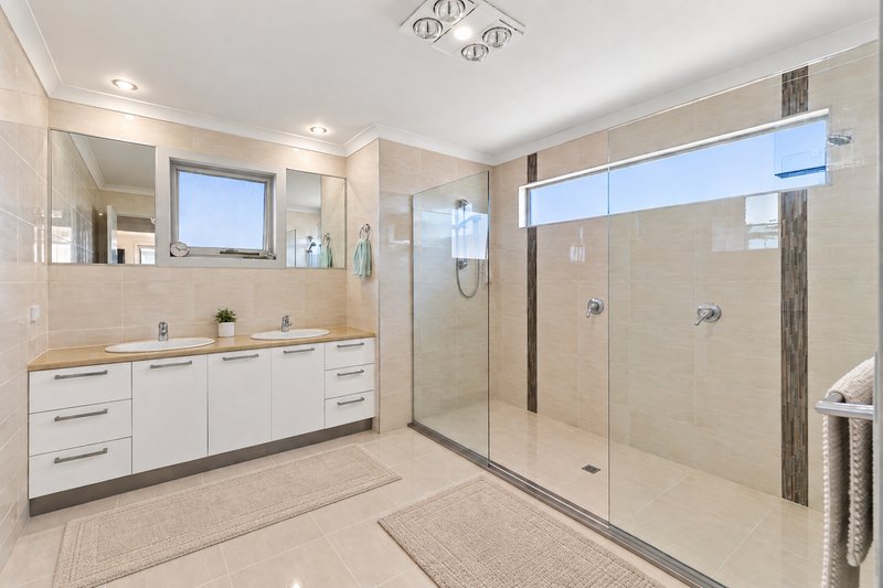Photo - 1/3 Arthur Street, Shearwater TAS 7307 - Image 7