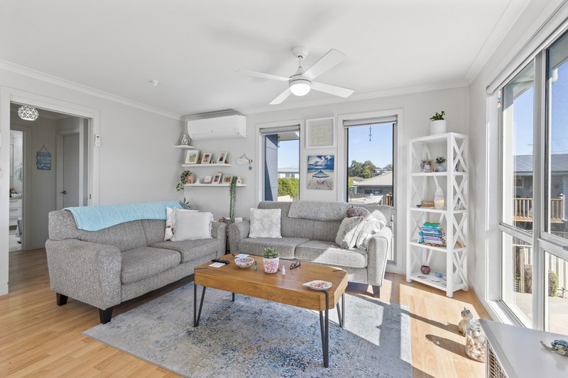 Photo - 1/3 Arthur Street, Shearwater TAS 7307 - Image 11