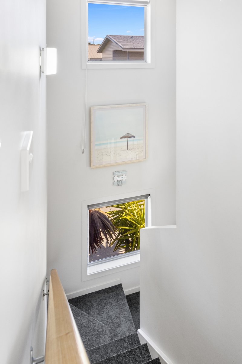 Photo - 1/3 Arthur Street, Shearwater TAS 7307 - Image 12