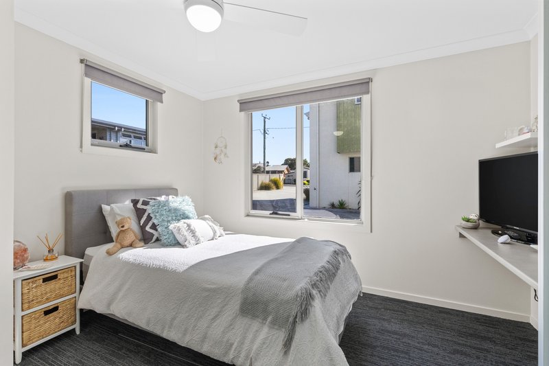 Photo - 1/3 Arthur Street, Shearwater TAS 7307 - Image 14
