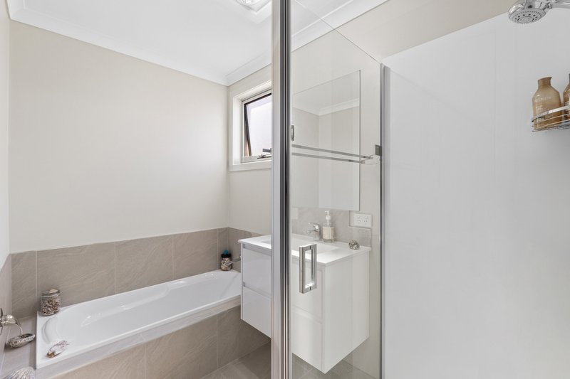 Photo - 1/3 Arthur Street, Shearwater TAS 7307 - Image 16