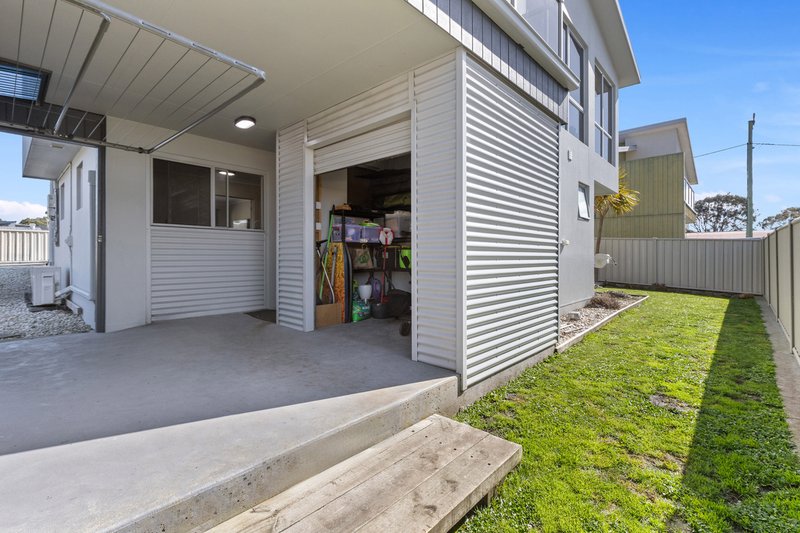 Photo - 1/3 Arthur Street, Shearwater TAS 7307 - Image 21