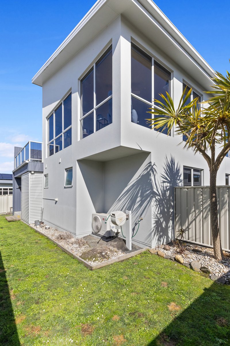 Photo - 1/3 Arthur Street, Shearwater TAS 7307 - Image 22