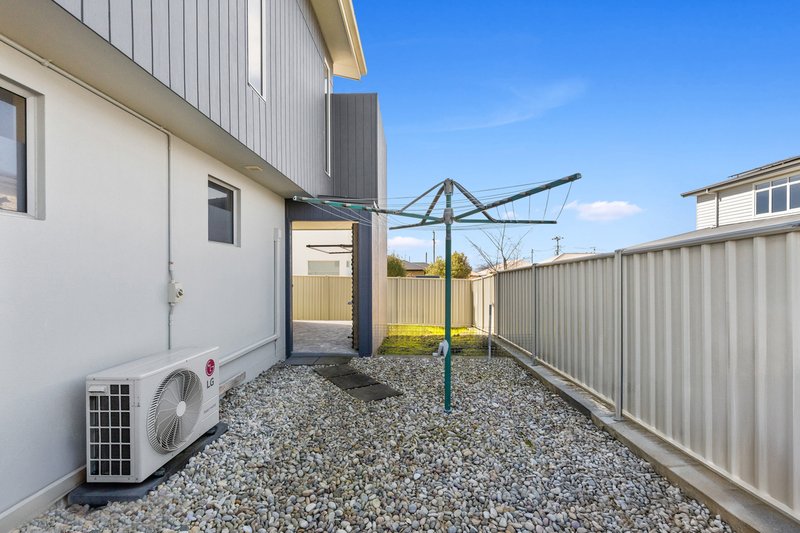 Photo - 1/3 Arthur Street, Shearwater TAS 7307 - Image 23