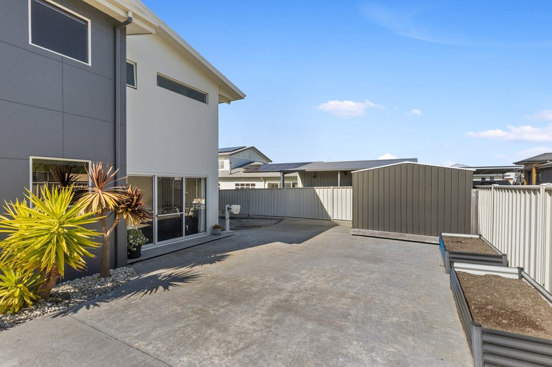 Photo - 1/3 Arthur Street, Shearwater TAS 7307 - Image 24
