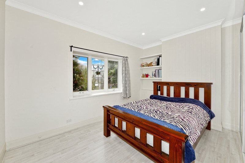 Photo - 13 Arthur Street, Strathfield NSW 2135 - Image 4