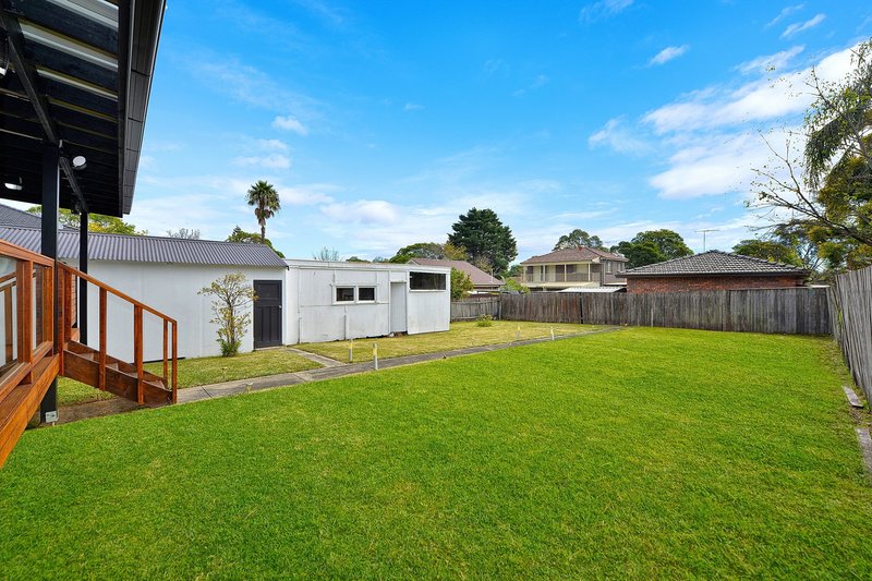 Photo - 13 Arthur Street, Strathfield NSW 2135 - Image 6