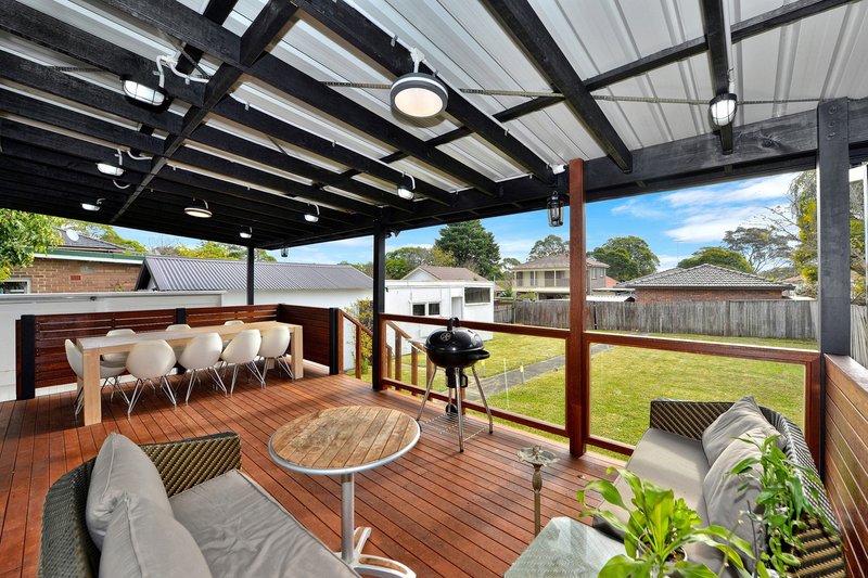 Photo - 13 Arthur Street, Strathfield NSW 2135 - Image 11