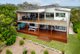 Photo - 13 Arthurs View, Fingal VIC 3939 - Image 2