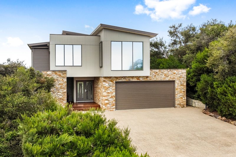 Photo - 13 Arthurs View, Fingal VIC 3939 - Image 3