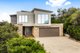 Photo - 13 Arthurs View, Fingal VIC 3939 - Image 3