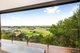 Photo - 13 Arthurs View, Fingal VIC 3939 - Image 4