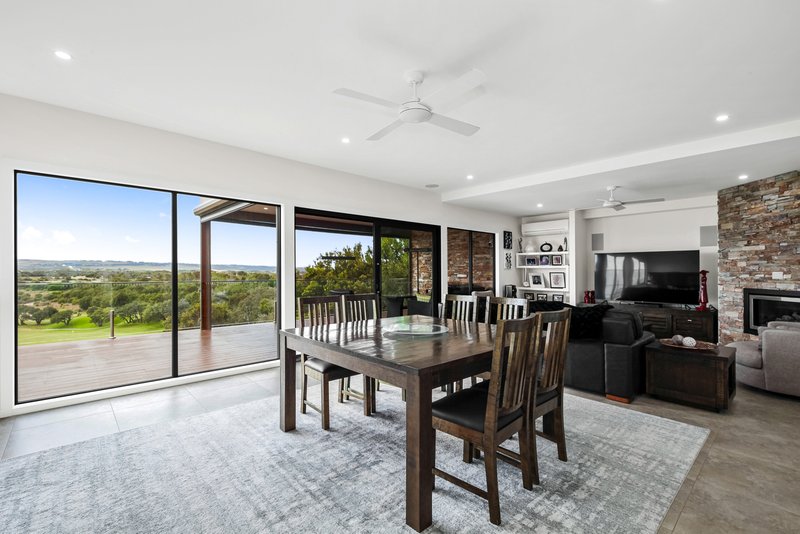 Photo - 13 Arthurs View, Fingal VIC 3939 - Image 5