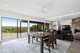 Photo - 13 Arthurs View, Fingal VIC 3939 - Image 5