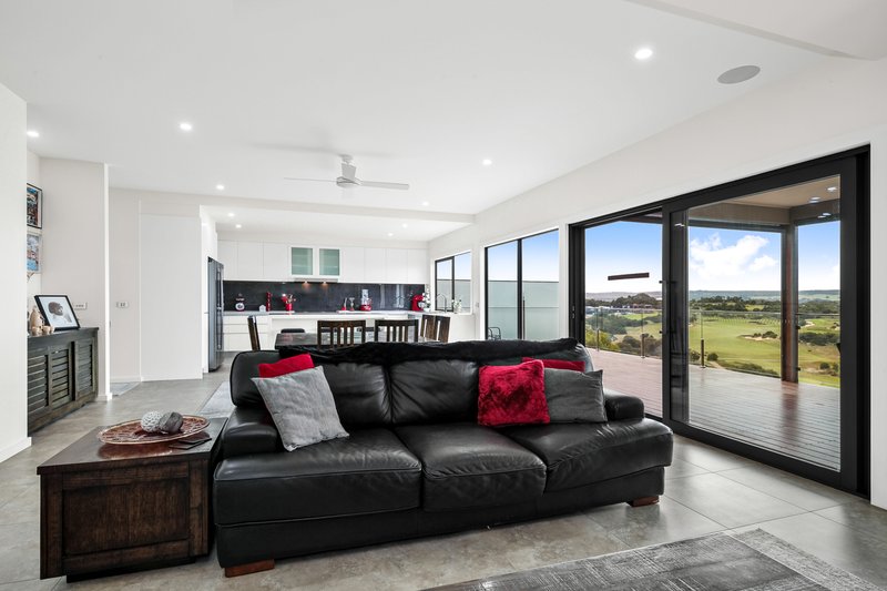 Photo - 13 Arthurs View, Fingal VIC 3939 - Image 7