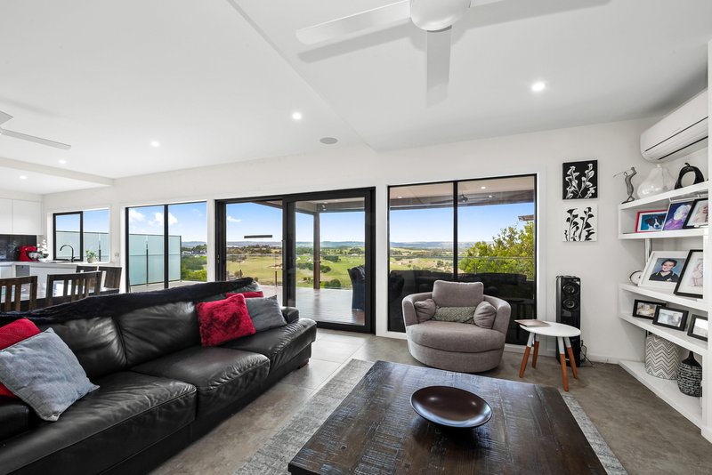 Photo - 13 Arthurs View, Fingal VIC 3939 - Image 8