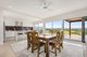 Photo - 13 Arthurs View, Fingal VIC 3939 - Image 13