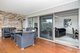 Photo - 13 Arthurs View, Fingal VIC 3939 - Image 15