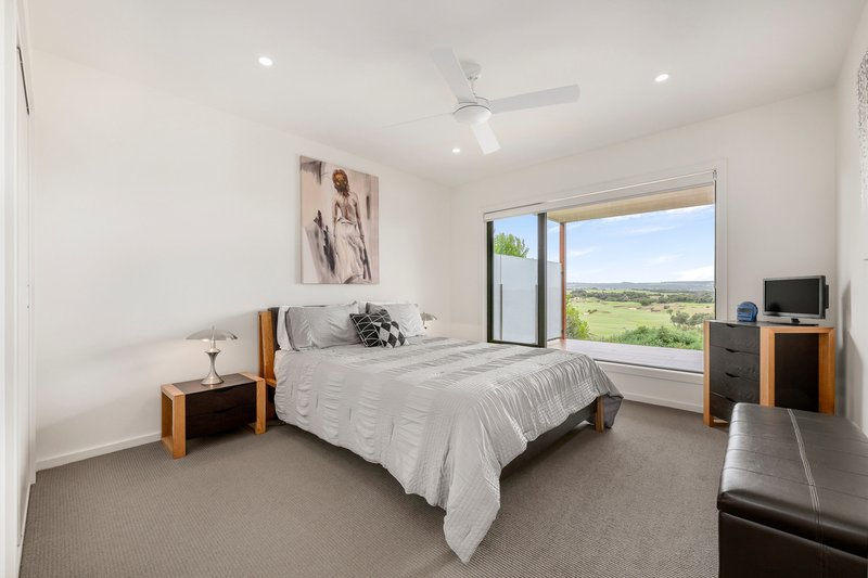 Photo - 13 Arthurs View, Fingal VIC 3939 - Image 22