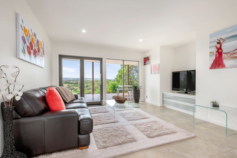 Photo - 13 Arthurs View, Fingal VIC 3939 - Image 24