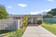 Photo - 13 Arundale Crescent, Wembley Downs WA 6019 - Image 1