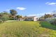 Photo - 13 Arundale Crescent, Wembley Downs WA 6019 - Image 2