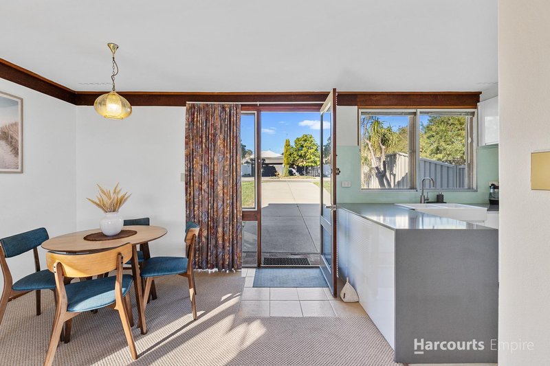 Photo - 13 Arundale Crescent, Wembley Downs WA 6019 - Image 3