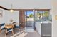 Photo - 13 Arundale Crescent, Wembley Downs WA 6019 - Image 3