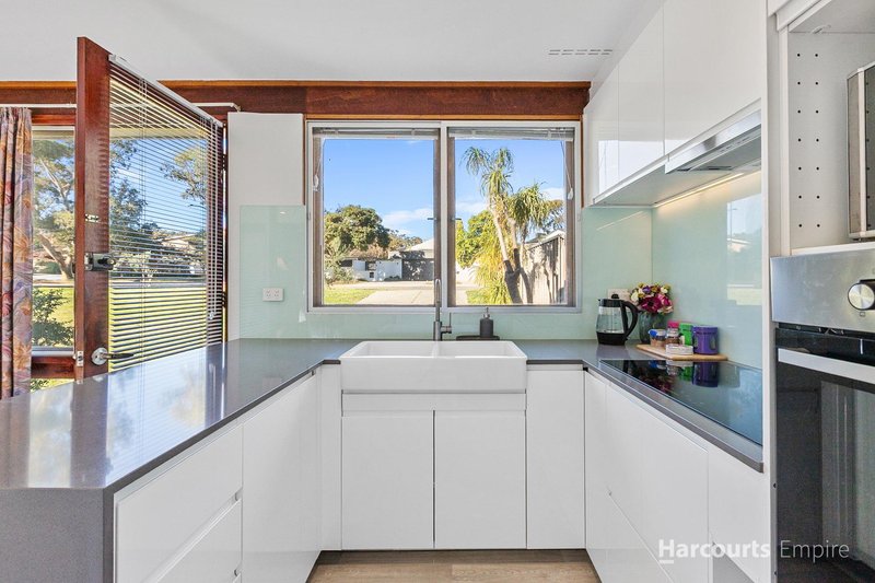 Photo - 13 Arundale Crescent, Wembley Downs WA 6019 - Image 4