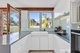 Photo - 13 Arundale Crescent, Wembley Downs WA 6019 - Image 4