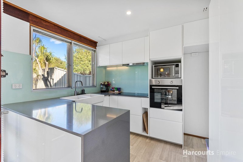 Photo - 13 Arundale Crescent, Wembley Downs WA 6019 - Image 5