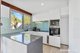 Photo - 13 Arundale Crescent, Wembley Downs WA 6019 - Image 5