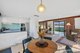 Photo - 13 Arundale Crescent, Wembley Downs WA 6019 - Image 7