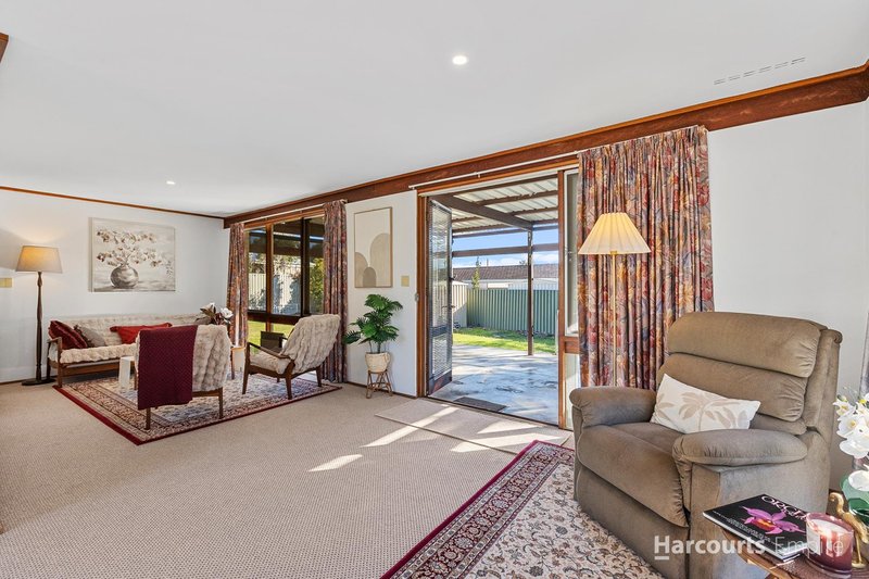 Photo - 13 Arundale Crescent, Wembley Downs WA 6019 - Image 8