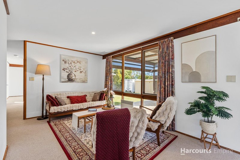 Photo - 13 Arundale Crescent, Wembley Downs WA 6019 - Image 9