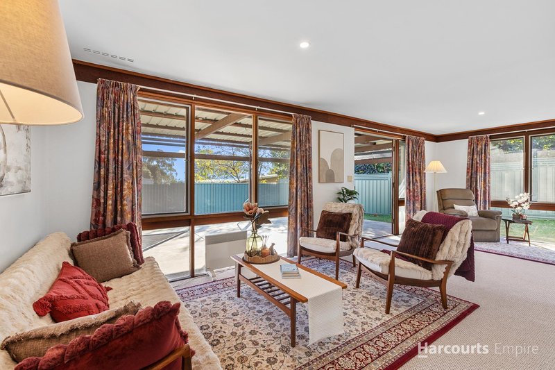 Photo - 13 Arundale Crescent, Wembley Downs WA 6019 - Image 10