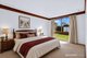 Photo - 13 Arundale Crescent, Wembley Downs WA 6019 - Image 11