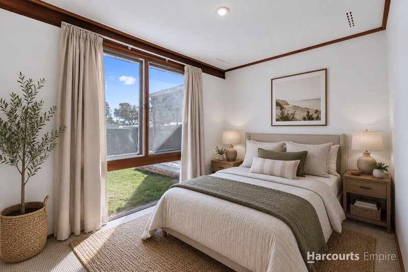 Photo - 13 Arundale Crescent, Wembley Downs WA 6019 - Image 12