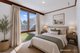 Photo - 13 Arundale Crescent, Wembley Downs WA 6019 - Image 12